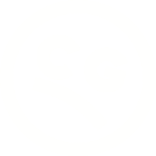 Curmudgeon Group Icon