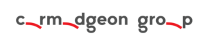 Curmudgeon Group Logo
