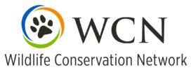 Wildlife Conservation Network Logo