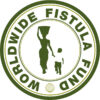 Worldwide Fistula Fund Logo