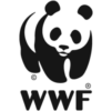 WWF Logo