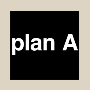 Plan A Films